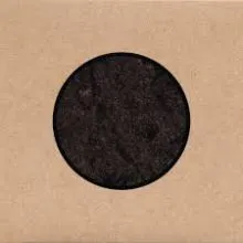 SWANS - BIRTHING 3xLP + DVD