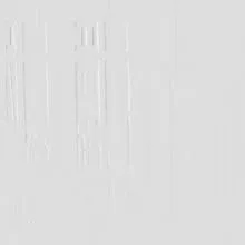 Tennota & Rosa Anschütz - Tornamented Walls LP