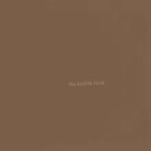 THE EASTIE RO​!​S - s/t LP