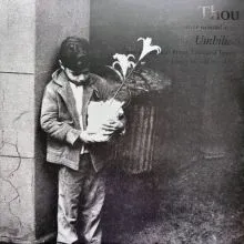 THOU - UMBILICAL LP + 7 (gold)