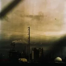 UNIFORM - American Standard LP