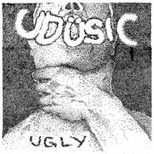 Udüsic - Ugly 7