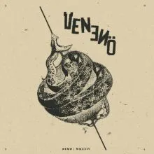 VENENÖ Demo MMXXIV 7