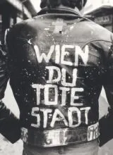 Wien du tote Stadt Peter Stuiber/Wien Museum Book